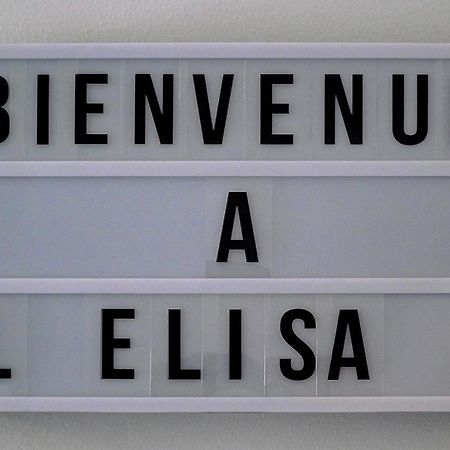 Elisa - Traversant - Terrasse - Verriere Cote D'Azur คานส์ ภายนอก รูปภาพ